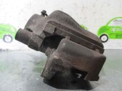 Recambio de pinza freno delantera derecha para bmw serie 3 berlina (e36) referencia OEM IAM ATE