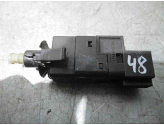 Recambio de interruptor para mercedes-benz clase c (w203) berlina 2.7 cdi 20v cat referencia OEM IAM A0015458709 