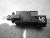 Recambio de interruptor para mercedes-benz clase c (w203) berlina 2.7 cdi 20v cat referencia OEM IAM A0015458709 