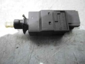 Recambio de interruptor para mercedes-benz clase c (w203) berlina 2.7 cdi 20v cat referencia OEM IAM A0015458709 