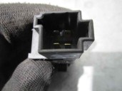 Recambio de interruptor para mercedes-benz clase c (w203) berlina 2.7 cdi 20v cat referencia OEM IAM A0015458709 