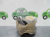 Recambio de cinturon seguridad trasero derecho para toyota previa (r30) 2,0 d-4d terra referencia OEM IAM 5 PUERTAS