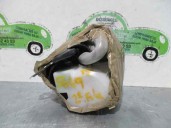 Recambio de cinturon seguridad trasero izquierdo para toyota previa (r30) 2,0 d-4d terra referencia OEM IAM 5 PUERTAS