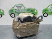 Recambio de cinturon seguridad trasero izquierdo para toyota previa (r30) 2,0 d-4d terra referencia OEM IAM 5 PUERTAS