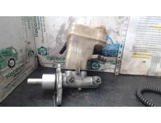 Recambio de bomba freno para saab 9-3 berlina 1.9 tid cat referencia OEM IAM 93184542 320670693 TRW