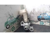 Recambio de bomba freno para saab 9-3 berlina 1.9 tid cat referencia OEM IAM 93184542 320670693 TRW