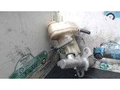 Recambio de bomba freno para saab 9-3 berlina 1.9 tid cat referencia OEM IAM 93184542 320670693 TRW