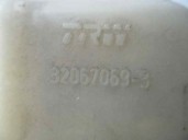 Recambio de bomba freno para saab 9-3 berlina 1.9 tid cat referencia OEM IAM 93184542 320670693 TRW