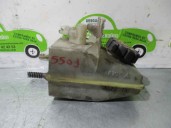 Recambio de deposito liquido frenos para renault espace iv (jk0) 1.9 dci diesel referencia OEM IAM 820021398 