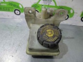 Recambio de deposito liquido frenos para renault espace iv (jk0) 1.9 dci diesel referencia OEM IAM 820021398 
