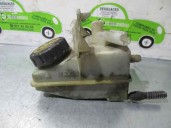 Recambio de deposito liquido frenos para renault espace iv (jk0) 1.9 dci diesel referencia OEM IAM 820021398 