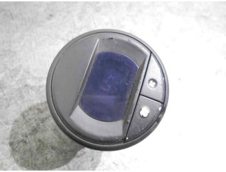 Recambio de mando climatizador para renault espace iv (jk0) 1.9 dci diesel referencia OEM IAM 8200028450A 09380399F DELPHI