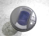 Recambio de mando climatizador para renault espace iv (jk0) 1.9 dci diesel referencia OEM IAM 8200028450A 09380399F DELPHI