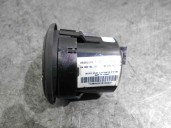 Recambio de mando climatizador para renault espace iv (jk0) 1.9 dci diesel referencia OEM IAM 8200028450A 09380399F DELPHI