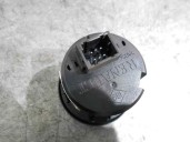 Recambio de mando climatizador para renault espace iv (jk0) 1.9 dci diesel referencia OEM IAM 8200028450A 09380399F DELPHI