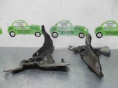 Recambio de bisagra capot para renault espace iv (jk0) 1.9 dci diesel referencia OEM IAM   