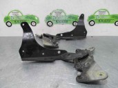 Recambio de bisagra capot para renault espace iv (jk0) 1.9 dci diesel referencia OEM IAM   