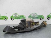 Recambio de cinturon seguridad trasero derecho para opel monterey 3.0 dti cat referencia OEM IAM 0426028 6 PUERTAS