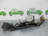 Recambio de cinturon seguridad trasero derecho para opel monterey 3.0 dti cat referencia OEM IAM 0426028 6 PUERTAS