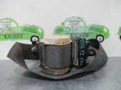Recambio de cinturon seguridad trasero izquierdo para opel monterey 3.0 dti cat referencia OEM IAM 33478ZM1 6 PUERTAS