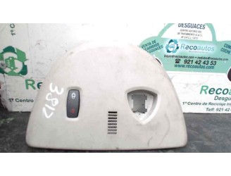 Recambio de mando para renault espace iv (jk0) 2.2 dci turbodiesel referencia OEM IAM 