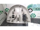 Recambio de mando para renault espace iv (jk0) 2.2 dci turbodiesel referencia OEM IAM 