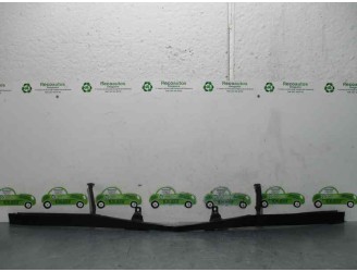 Recambio de cerquillo faro para lancia delta td ls referencia OEM IAM   