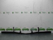 Recambio de cerquillo faro para lancia delta td ls referencia OEM IAM 