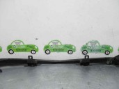 Recambio de cerquillo faro para lancia delta td ls referencia OEM IAM   