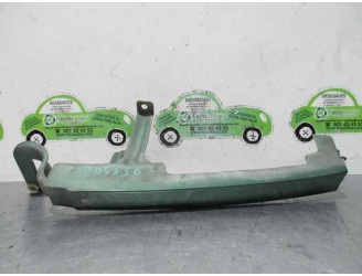 Recambio de cerquillo faro para opel monterey 3.0 dti cat referencia OEM IAM   