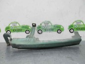 Recambio de cerquillo faro para opel monterey 3.0 dti cat referencia OEM IAM 