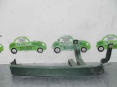 Recambio de cerquillo faro para opel monterey 3.0 dti cat referencia OEM IAM 