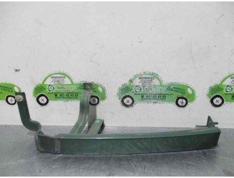 Recambio de cerquillo faro para opel monterey 3.0 dti cat referencia OEM IAM 