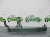 Recambio de cerquillo faro para opel monterey 3.0 dti cat referencia OEM IAM 