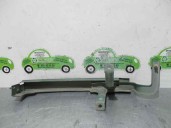 Recambio de cerquillo faro para opel monterey 3.0 dti cat referencia OEM IAM 