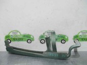 Recambio de cerquillo faro para opel monterey 3.0 dti cat referencia OEM IAM 