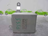 Replacement electronic module for Opel Monterey 3.0 DTI CAT OEM IAM reference 8971679911 3015D040 TRANSTRON