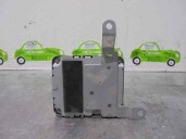 Replacement electronic module for Opel Monterey 3.0 DTI CAT OEM IAM reference 8971679911 3015D040 TRANSTRON