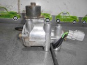 Replacement transfer case motor for Opel Monterey 3.0 DTI CAT OEM IAM reference 8B09 