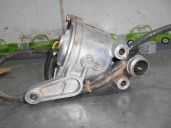 Replacement transfer case motor for Opel Monterey 3.0 DTI CAT OEM IAM reference 8B09 