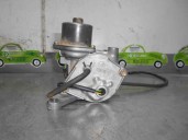 Replacement transfer case motor for Opel Monterey 3.0 DTI CAT OEM IAM reference 8B09 