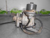 Replacement transfer case motor for Opel Monterey 3.0 DTI CAT OEM IAM reference 8B09 
