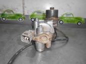Replacement transfer case motor for Opel Monterey 3.0 DTI CAT OEM IAM reference 8B09 