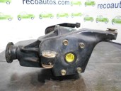 Recambio de diferencial delantero para opel monterey 3.0 dti cat referencia OEM IAM D3213Z 80128 