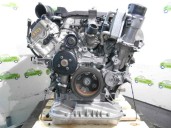 Recambio de motor completo para mercedes-benz clase e (w210) berlina 3.2 v6 18v cat referencia OEM IAM 112941 30478624