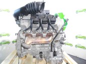 Recambio de motor completo para mercedes-benz clase e (w210) berlina 3.2 v6 18v cat referencia OEM IAM 112941 30478624