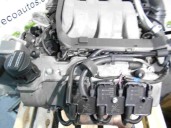 Recambio de motor completo para mercedes-benz clase e (w210) berlina 3.2 v6 18v cat referencia OEM IAM 112941 30478624