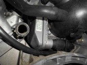 Recambio de motor completo para mercedes-benz clase e (w210) berlina 3.2 v6 18v cat referencia OEM IAM 112941 30478624