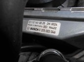 Recambio de motor completo para mercedes-benz clase e (w210) berlina 3.2 v6 18v cat referencia OEM IAM 112941 30478624