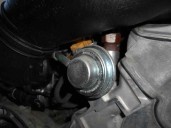 Recambio de motor completo para mercedes-benz clase e (w210) berlina 3.2 v6 18v cat referencia OEM IAM 112941 30478624